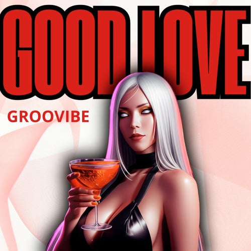 Good Love