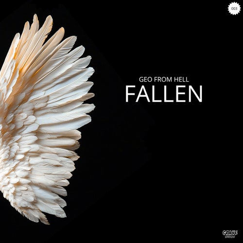 Fallen