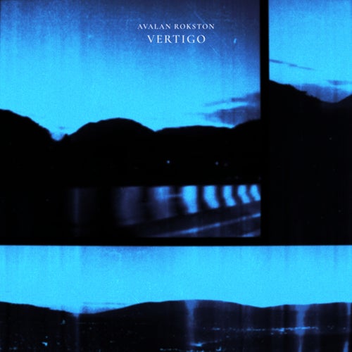 Vertigo (Extended Mix)
