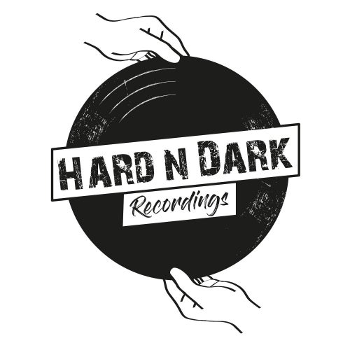 HardnDark Recordings