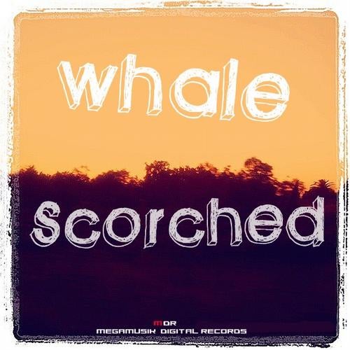 Scorched