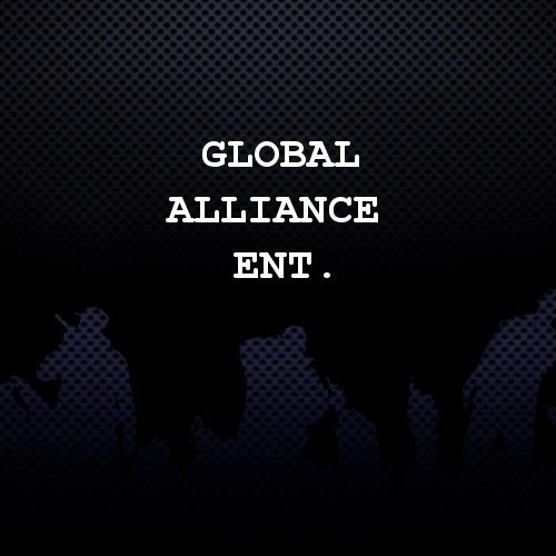 Global Alliance Ent.