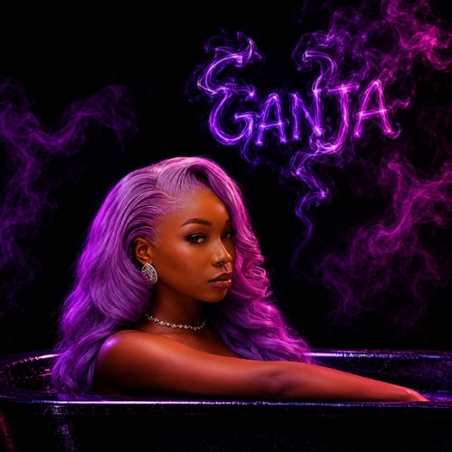 Something About Your Love (Ganja)
