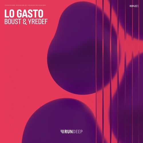 Lo Gasto
