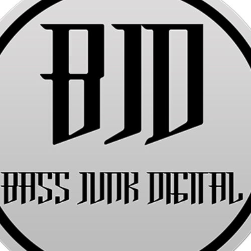 Bass Junk Digital Records