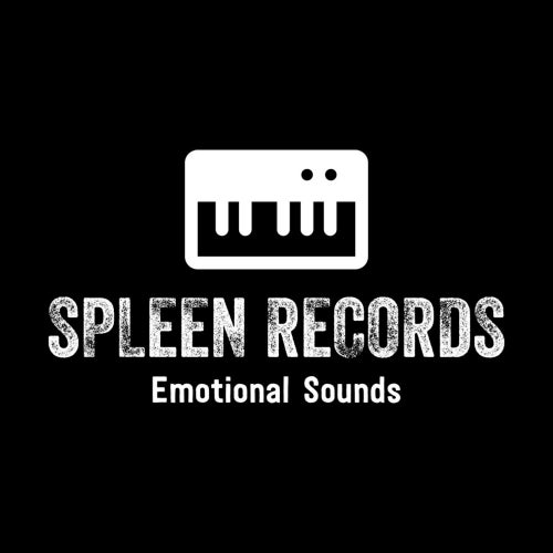 Spleen Records