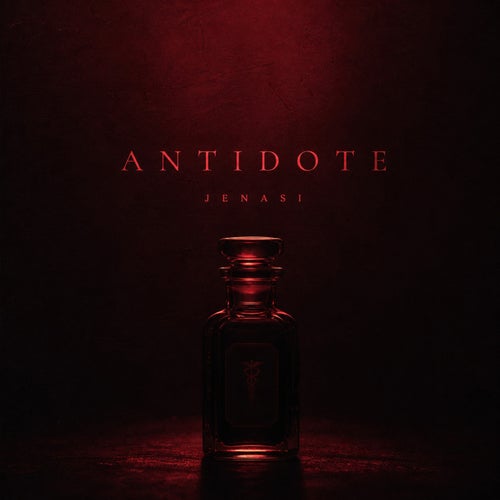 Antidote