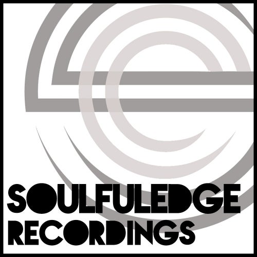 Soulfuledge Recordings