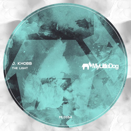  J. Khobb - The Light (2025) 