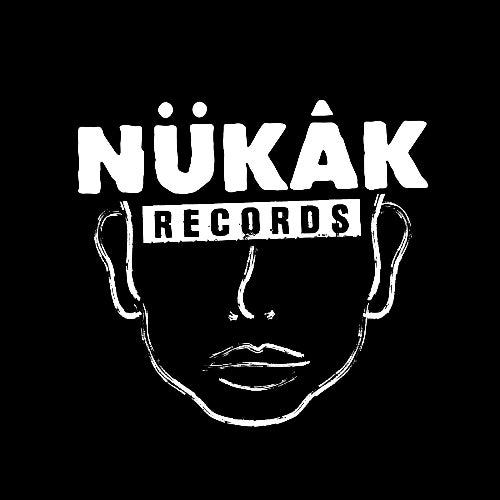 Nukak Records