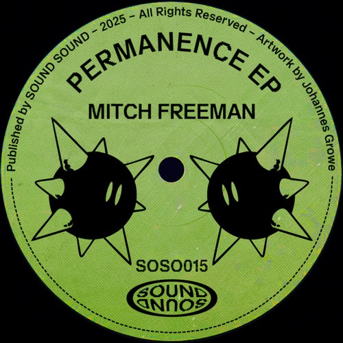 Permanence