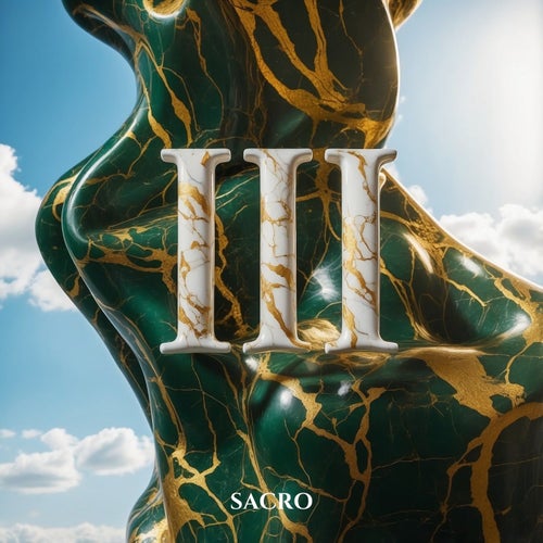 Climax