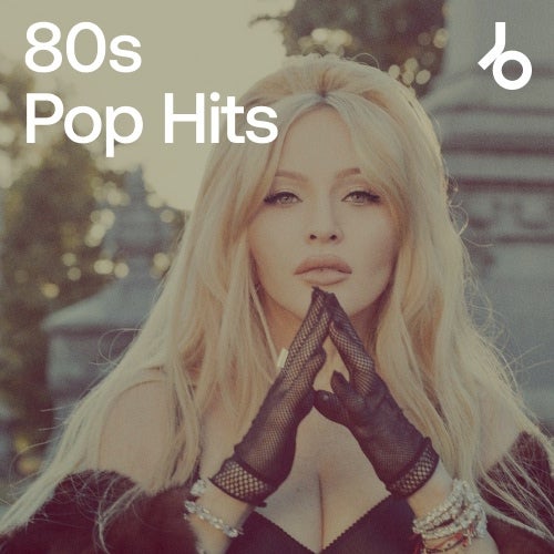 80s Pop Hits