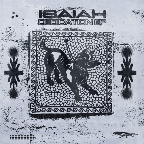  Isaiah - Dedication (2025) 