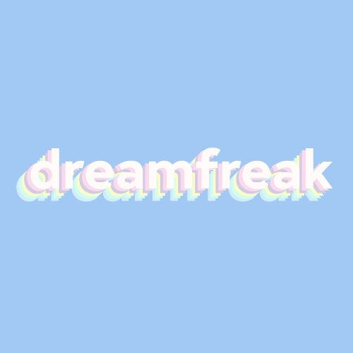 dreamfreak