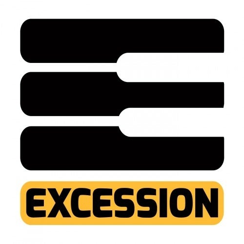 EXCESSION