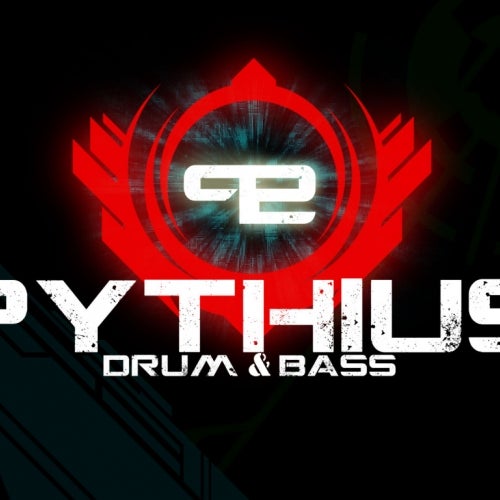 Pythiusold