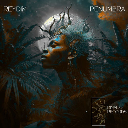 Penumbra (Original Mix)