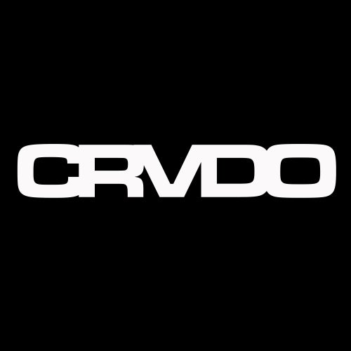 CRVDO