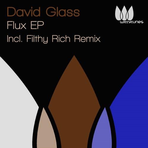 FLUX EP