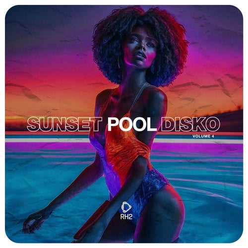  Sunset Pool Disko, Vol. 4 (2026) 
