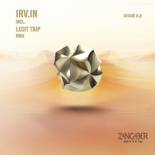 Circuit EP