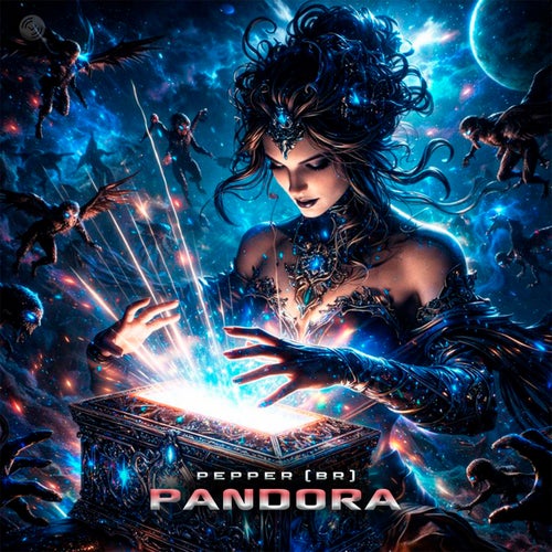 Pandora