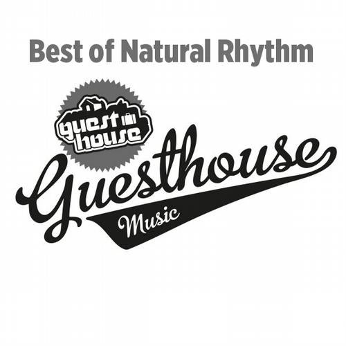 Best of Natural Rhythm