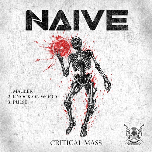 Critical Mass