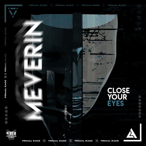 Close Your Eyes