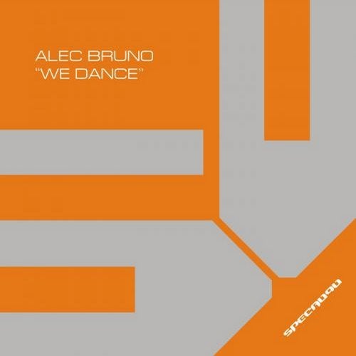 We Dance