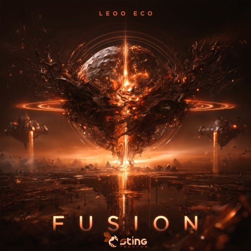 Fusion