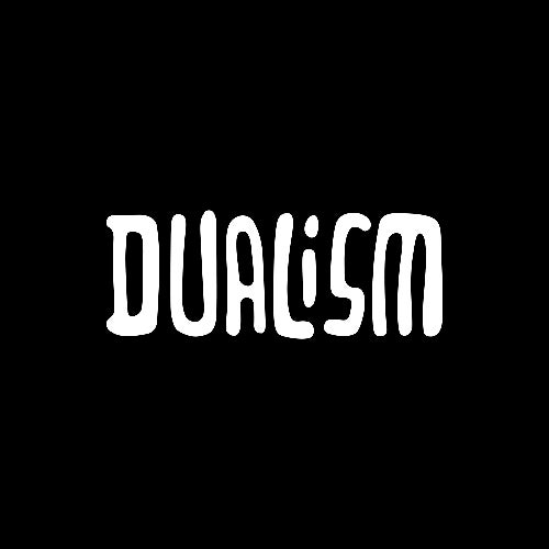 Dualism