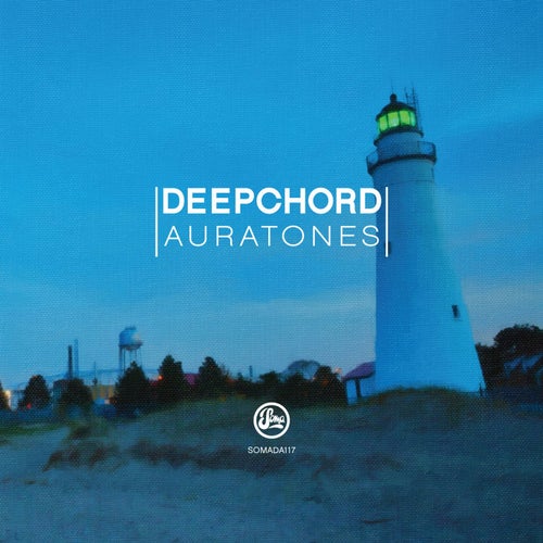Auratones