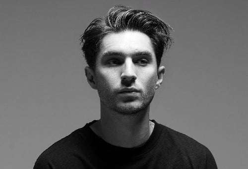 Deniz Kabu