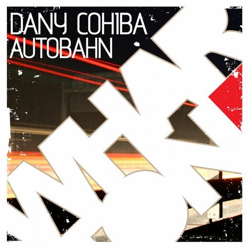 Autobahn