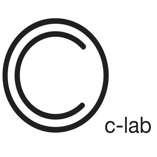 C-Lab
