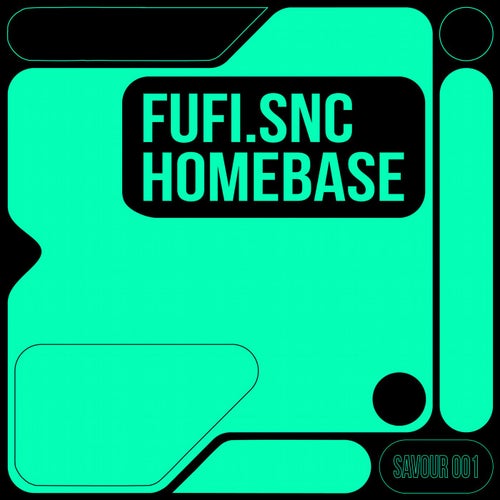 Homebase