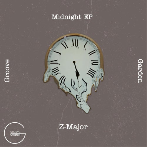 Midnight EP