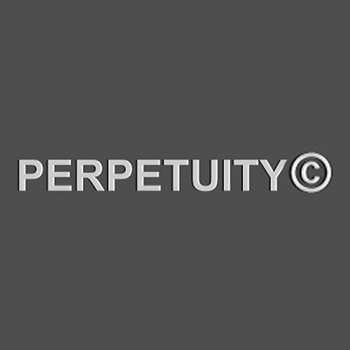 Perpetuity