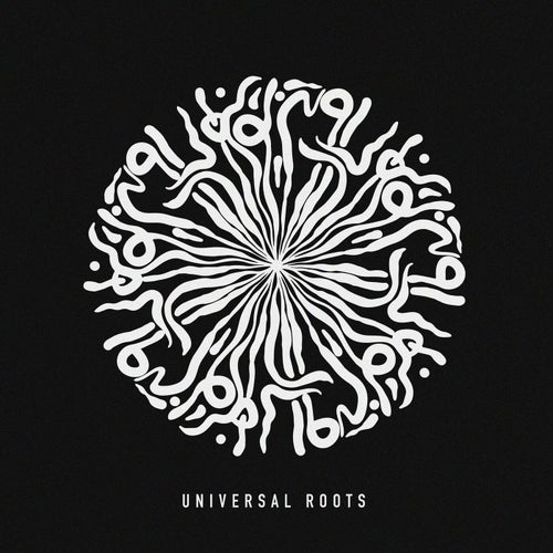 Universal Roots