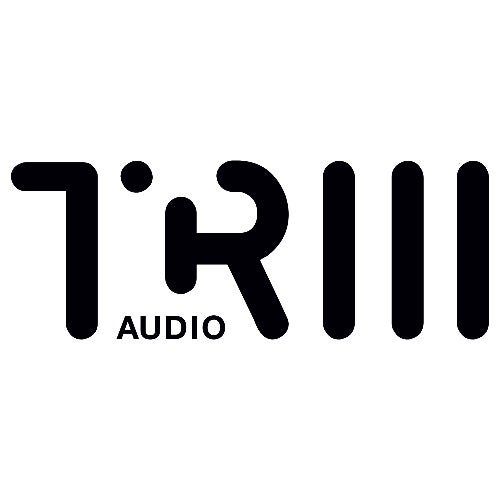 Triii Audio