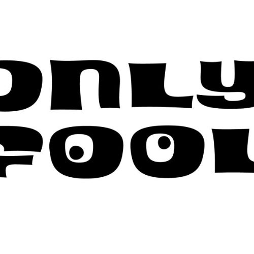 Only Fool