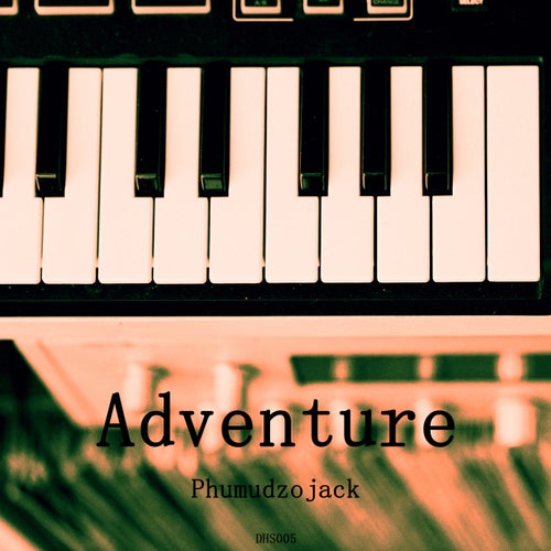Adventure