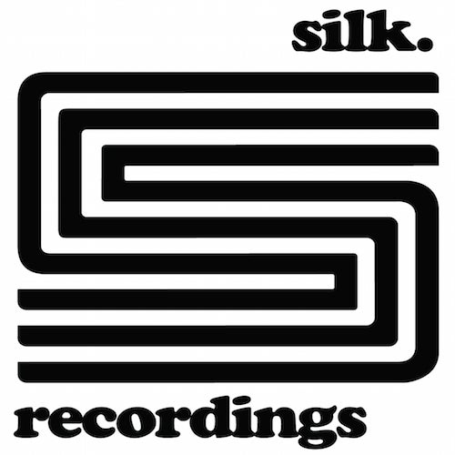 Silk Recordings