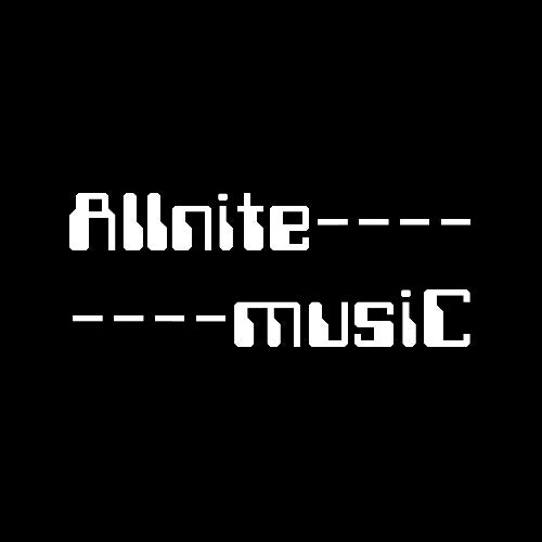 Allnite Music