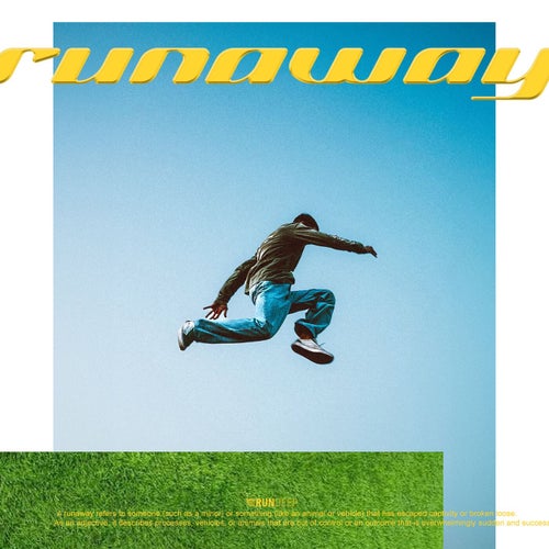 Runaway