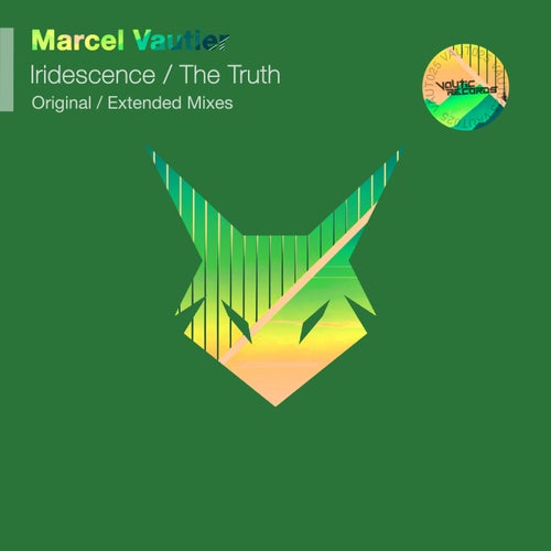 Iridescence / the Truth