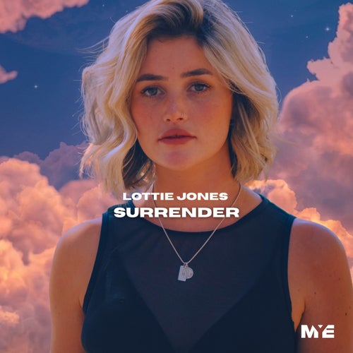 Surrender