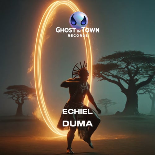 Duma